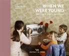 Lee Schulman, Lee Shulman, The Anonymous Project - When We Were Young