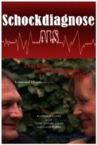 Silk D&ouml;rries-Linke, Silke D&ouml;rries-Linke, Lucie Flebbe, Burkhar Linke, Burkhard Linke - Schockdiagnose ALS. Leben und Pflegen: Zwei Seiten einer unheilbaren Krankheit