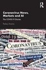 Pankaj Sharma - Coronavirus News, Markets and Ai