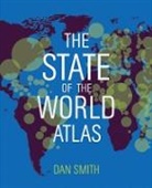 Dan Smith - The State of the World Atlas