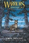 Erin Hunter, James L. Barry - Warriors: Winds of Change (Full-Color Adventure)
