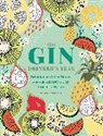 Tara Richardson - The Gin Drinker's Year