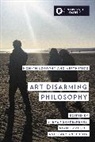 Steven Shakespeare, Steven Malone Shakespeare, Gary Anderson, Gary Anderson, Niamh Malone, Malone Niamh... - Art Disarming Philosophy