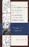 Dong Bae Lee - Construction of Korean Culture in Korean Language Textbooks
