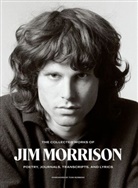 James Douglas Morrison, Jim Morrison, Morrison Jim - The Collected Works of Jim Morrison