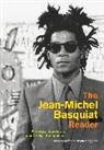 Jordana Moore Saggese, Jordana Moore Saggese, Saggese Jordana Moore - Jean-Michel Basquiat Reader