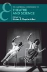 Kirsten E. (University of Oxford) Shepherd-Barr, Kirsten E Shepherd-Barr, Kirsten E. Shepherd-Barr, Kirsten E. (University of Oxford) Shepherd-Barr, Shepherd-Barr Kirsten E. - Cambridge Companion to Theatre and Science