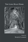 Martin Lammon - The Long Road Home