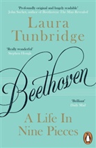 Laura Tunbridge, Tunbridge Laura - Beethoven