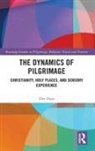 Dee Dyas - Dynamics of Pilgrimage