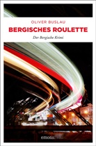 Oliver Buslau - Bergisches Roulette