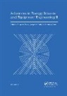 Shiquan (Huazhong University of Science &amp; Te Zhou, Shiquan Patty Zhou, Shiming Chen, Shiming (College of Civil Engineering Chen, Chen Shiming, Aragona Patty... - Advances in Energy Science and Equipment Engineering II Volume 2