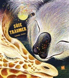 Isabelle Simler, Ulrich St&ouml;riko-Blume - S&uuml;&szlig;e Tr&auml;umer