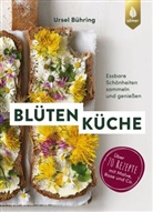 Ursel B&uuml;hring - Bl&uuml;tenk&uuml;che