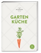 Oetker, Dr. Oetker - Gartenk&uuml;che