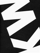 Klaus Biesenbach, Krist Gruijthuijsen, Gabriel Horn, Gabriele Horn, K Institute for Contemporary Art u, KW Institute for Contemporary Art - KW