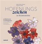 Andrea Marco Bianca, Katharina Hoby - Hoffnungszeichen in Krisenzeiten