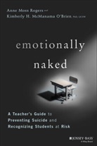 Kim O'Brien, Kimberly H McManama O'Brien, Kimberly H. McManama O'Brien, Am Rogers, Anne Mos Rogers, Anne Moss Rogers... - Emotionally Naked