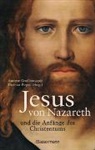 Annett Grossbongardt, Annette Gro&szlig;bongardt, Pieper, Pieper, Dietmar Pieper - Jesus von Nazareth und die Anf&auml;nge des Christentums