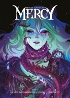 Mirka Andolfo - Mercy. Bd.3