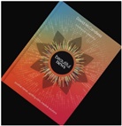 David McCandless, McCandless David - Beautiful News