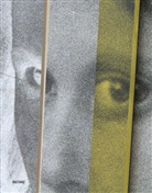 Nicole Prutsch, Neu Galerie Graz, Neue Galerie Graz, Neue Galerie Graz - beyond the measuring principle