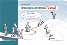 Christian Ridder - Business as Visual