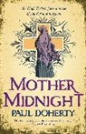 Paul Doherty - Mother Midnight