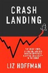 Liz Hoffman - Crash Landing
