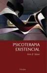 Irvin D Yalom, Irvin D. Yalom - Psicoterapia Existencial