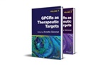 Gilchrist, a Gilchrist, Annette Gilchrist, Annette Gilchrist, Gilchrist Annette - Gpcrs As Therapeutic Targets