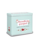 Anne L&ouml;wen - Unendlich gesegnet