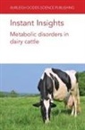 Mike Coffey, Prof Mike Coffey, Prof Mike (Sruc) Coffey, Dr Dylan Davis, Dr Dylan (University of Georgia) Davis, Dr Timothy J (University California-Davis) Hackmann... - Instant Insights