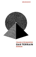 Frank Steinhofer - Das Terrain