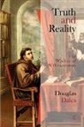 Douglas Dales - Truth and Reality