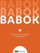 Iiba - Le Guide du Business Analysis Body of Knowledge