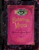 Veronica Varlow - Bohemian Magick