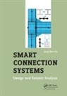 Jong Wan Hu, Jong Wan (Department of Civil and Environmenta Hu, Hu Jong Wan - Smart Connection Systems