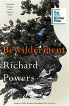 Richard Powers - Bewilderment