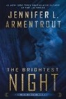 Jennifer L. Armentrout, Jennifer L Armentrout - The Brightest Night