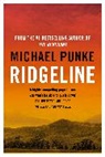 Michael Punke - Ridgeline
