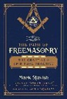 Mark Stavish - The Path of Freemasonry
