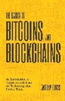 Antony Lewis, Lewis Antony - The Basics of Bitcoins and Blockchains