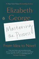 Elizabeth George - Mastering the Process