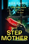 Ros Carne, Carne Ros - The Stepmother