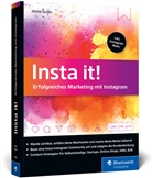 Anne Grabs - Insta it!