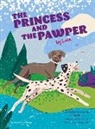 Daniel Boey, Hao at Black Mongrels, Hao Soh - Princess and the Pawper