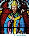 Saint Augustine, Augustine Saint - The Collins Classics