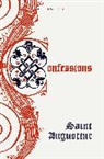 Saint Augustine, Augustine Saint - The Collins Classics