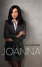 Jan Otrysko - Joanna